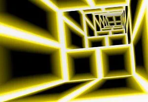 Death Run 3D - 人気の無料ヘビゲーム
