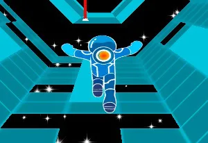 Electron Dash - 人気の無料ヘビゲーム