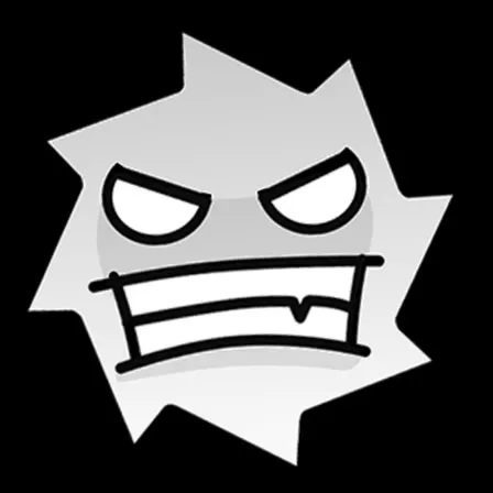 ジオメトリーブラックボール - 人気の無料ヘビゲーム