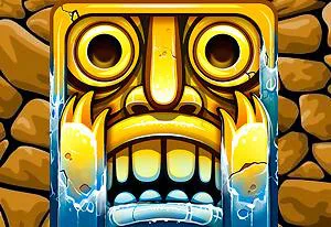 Tomb Runner - 人気の無料ヘビゲーム